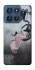 Чохол на Motorola Edge 60 Stylus Halloween Witch ver.5 фото 1 з 1