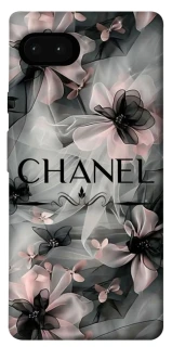 Чехол на Google Pixel 7a Chanel фото 1 из 1