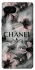 Чехол на Google Pixel 7a Chanel фото 1 из 1