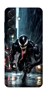 Чохол на Samsung Galaxy S26 Edge Venom v2 фото 1 з 1