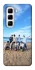 Чохол на Infinix Hot 50 Pro Stray Kids All In One Frame фото 1 з 1