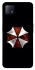 Чохол на Oppo A72 5G / A73 5G Umbrella Corporation фото 1 з 1