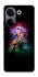 Чохол на TECNO Camon 20 Pro (CK7n) Stranger Things ver.11 фото 1 з 1