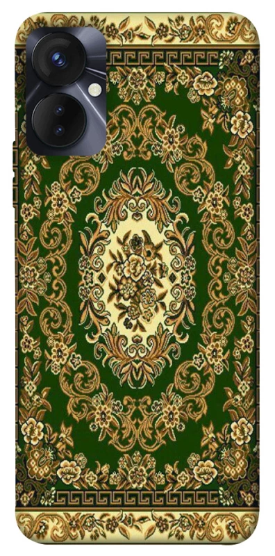 Чехол на TECNO Spark 9 Pro Килим v9 фото 1 из 1