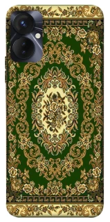 Чехол на TECNO Spark 9 Pro Килим v9 фото 1 из 1