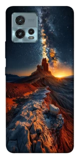 Чохол на Motorola Moto G72 Canyon фото 1 з 1