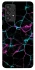 Чохол на Samsung Galaxy A33 5G Abstract ver.3 фото 1 з 1