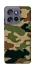 Чехол на Motorola Edge 50 Neo Camouflage v27 фото 1 из 1