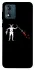 Чохол на Motorola Moto E13 Military фото 1 з 1