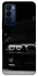 Чехол на TECNO Camon 18 BMW v43 фото 1 из 1