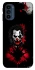 Чехол на Motorola Moto G41 Joker Horror фото 1 из 1