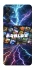 Чохол на Samsung Galaxy M55 Roblox aesthetics ver.10 фото 1 з 1