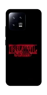 Чохол на Xiaomi 13 Brawl Stars ver.12 фото 1 з 1