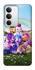 Чехол на Realme C71 My Little Pony ver.5 фото 1 из 1