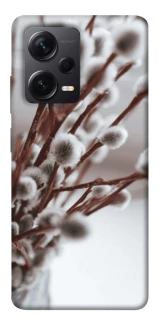 Чехол на Xiaomi Redmi Note 12 Pro 5G Magic фото 1 из 1