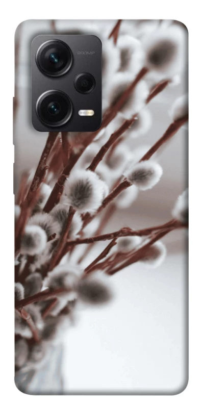 Чохол на Xiaomi Redmi Note 12 Pro+ 5G Magic фото 1 з 1