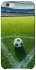 Чехол на Apple iPhone 6/6s (4.7") Football aesthetic ver.6 фото 1 из 1