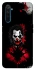 Чохол на Realme 6 Pro Joker Horror фото 1 з 1