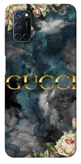 Чохол на Oppo A52 / A72 / A92 Gucci ver.7 фото 1 з 1