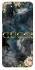 Чохол на Oppo A52 / A72 / A92 Gucci ver.7 фото 1 з 1