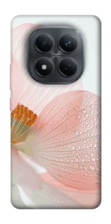 Чохол на Xiaomi Redmi Note 15 Pro 4G Flowers zon фото 1 з 1
