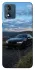 Чохол на Motorola Moto E13 BMW v50 фото 1 з 1