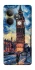 Чохол на Realme GT Neo 6 SE Van Gogh's London фото 1 з 1