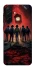 Чехол на Samsung Galaxy A37 5G Stranger Things ver.27 фото 1 из 1