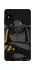 Чохол на ZTE Blade A31 Warhammer 40k v3 фото 1 з 1
