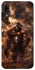 Чехол на Samsung Galaxy A20 / A30 Grommash Hellscream фото 1 из 1