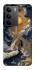 Чехол на Realme C75 Lighthouse ver.2 фото 1 из 1