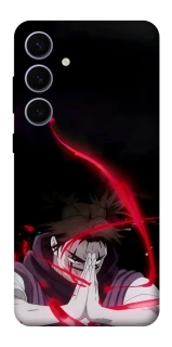 Чехол на Samsung Galaxy S25+ Choso фото 1 из 1