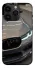 Чохол на Apple iPhone 14 Pro (6.1") BMW v53 фото 1 з 1