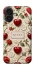 Чехол на Apple iPhone 16 Gucci ver.2 фото 1 из 1