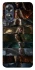 Чохол на Oppo A17 House of the Dragon фото 1 з 1