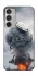 Чохол на Samsung Galaxy M35 Moscow never sleeps ver.3 фото 1 з 1