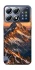 Чехол на Xiaomi POCO X8 Pro Sunrise mountain фото 1 из 1