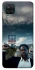Чехол на Samsung Galaxy M12 From фото 1 из 1