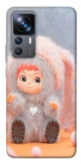 Чехол на Xiaomi 12T / 12T Pro Wakuku ver.1 фото 1 из 1