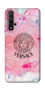 Чохол на Huawei Honor 20 / Nova 5T Versace ver.3 фото 1 з 1