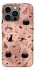 Чохол на Apple iPhone 13 Pro (6.1") Halloween Style ver.2 фото 1 з 1
