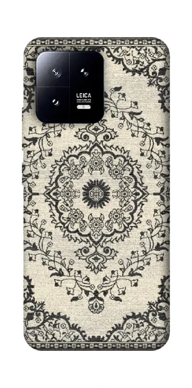 Чохол на Xiaomi 13 Килим v51 фото 1 з 1