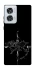 Чехол на Motorola Edge 50 Fusion Travel Map фото 1 Чехол на Motorola Edge 50 Fusion Travel Map фото 1 из 1