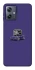 Чехол на Motorola Moto G54 Porsche purple фото 1 Чехол на Motorola Moto G54 Porsche purple фото 1 из 1
