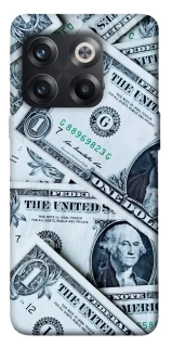Чехол на OnePlus 10T 1 доллар фото 1 из 1