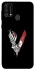Чохол на Samsung Galaxy M21s V-Vikings фото 1 з 1