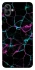 Чохол на Samsung Galaxy A04 Abstract ver.3 фото 1 з 1