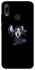 Чохол на Huawei P Smart (2019) Halloween Stitch ver.2 фото 1 з 1