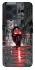 Чехол на Realme 9 4G / 9 Pro+ biker фото 1 из 1