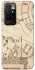 Чехол на Xiaomi Redmi 10 Harry Potter V17 фото 1 из 1